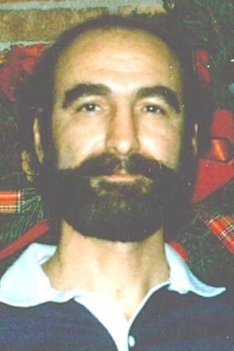 Robert S. LaCivita 1944-2025